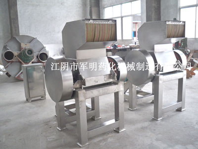 現(xiàn)貨供應(yīng)萬(wàn)能粗碎機(jī)，強(qiáng)力型粗碎機(jī)